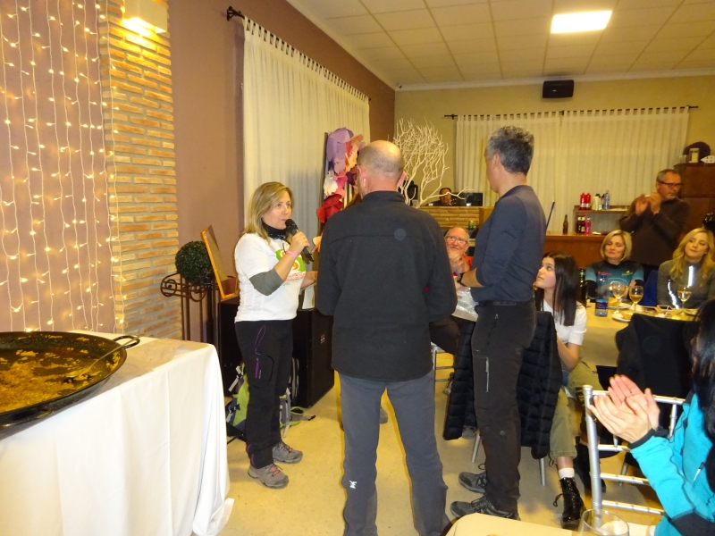 DSC00574.jpg