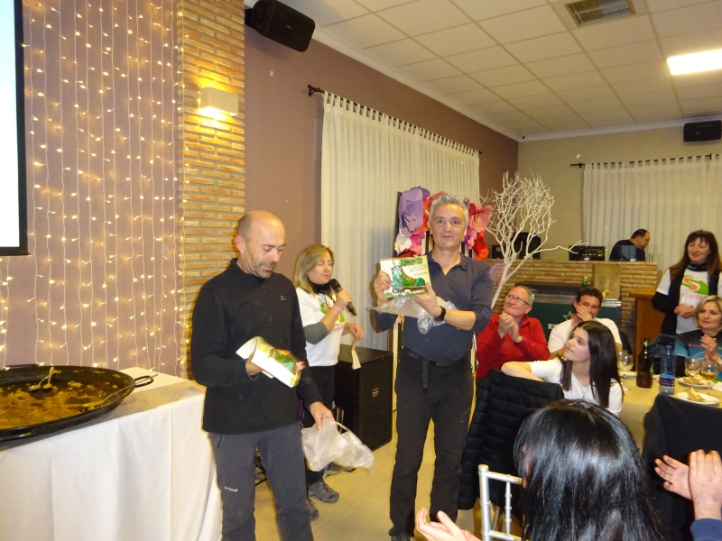 DSC00576.jpg