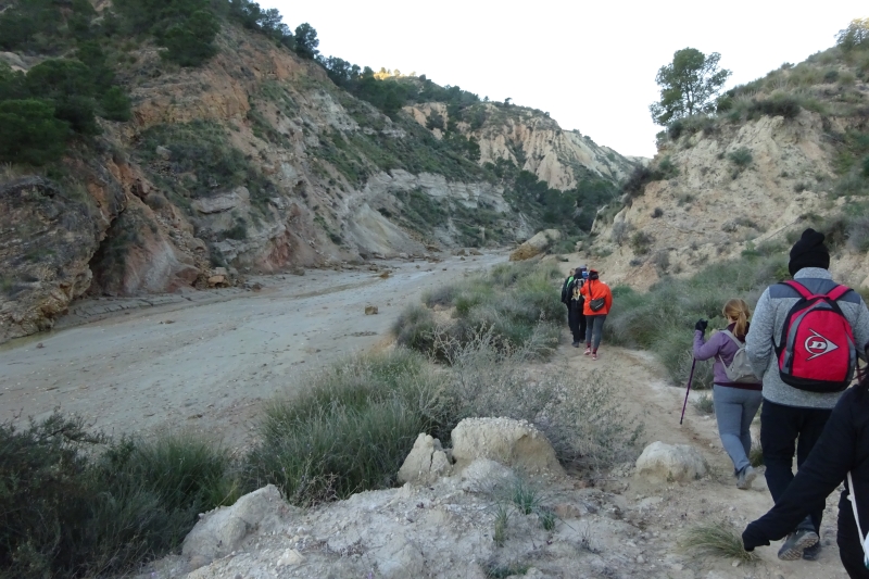 Ruta Flojeras Librilla 2020.0.jpg