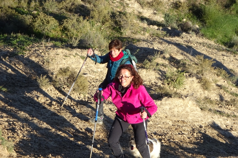 Ruta Flojeras Librilla 2020.14.jpg