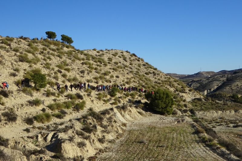 Ruta Flojeras Librilla 2020.16.jpg