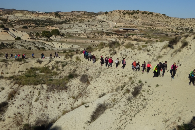Ruta Flojeras Librilla 2020.22.jpg
