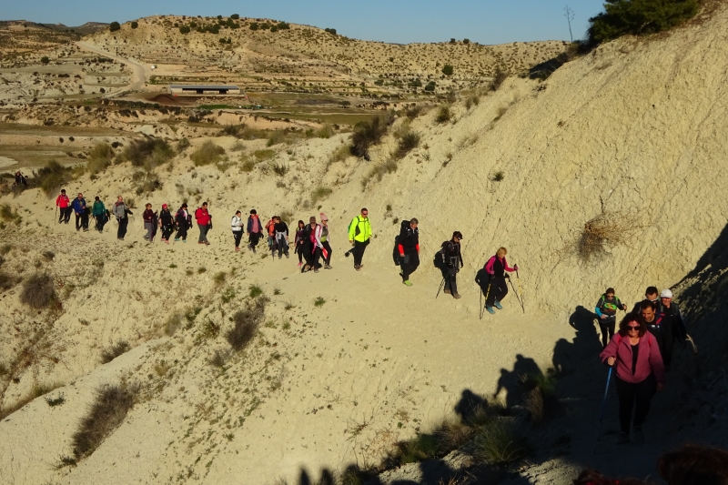 Ruta Flojeras Librilla 2020.23.jpg
