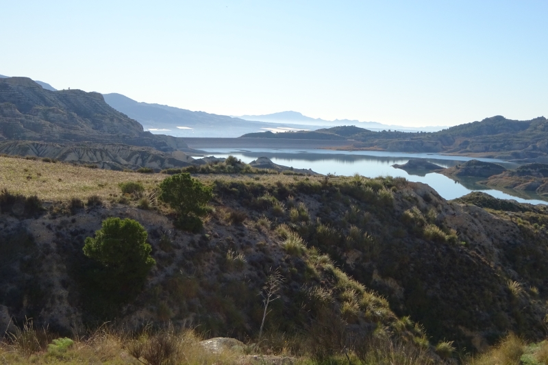 Ruta Flojeras Librilla 2020.25.jpg