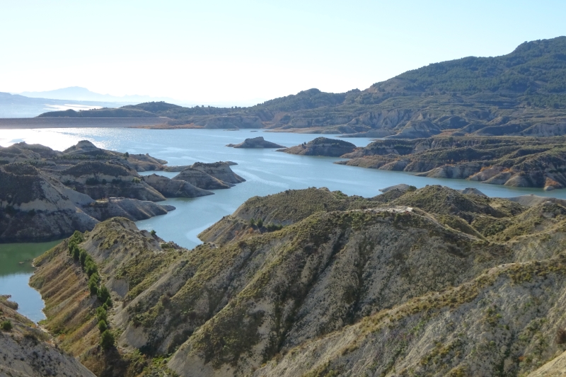 Ruta Flojeras Librilla 2020.26.jpg