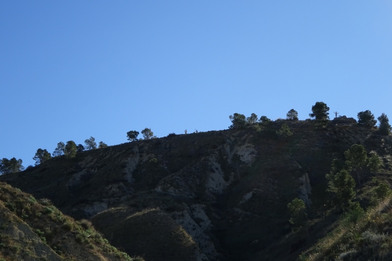 Ruta Flojeras Librilla 2020.37.jpg
