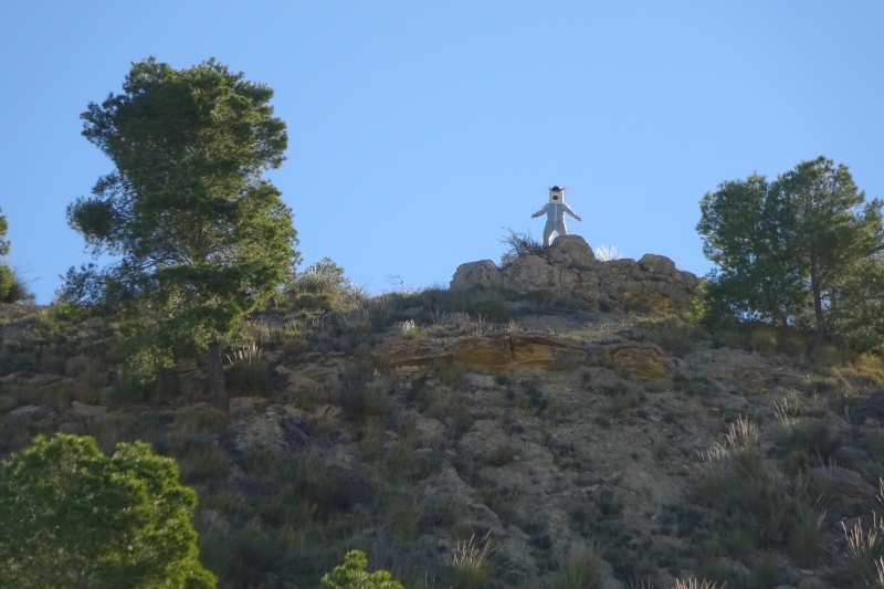 Ruta Flojeras Librilla 2020.39.jpg