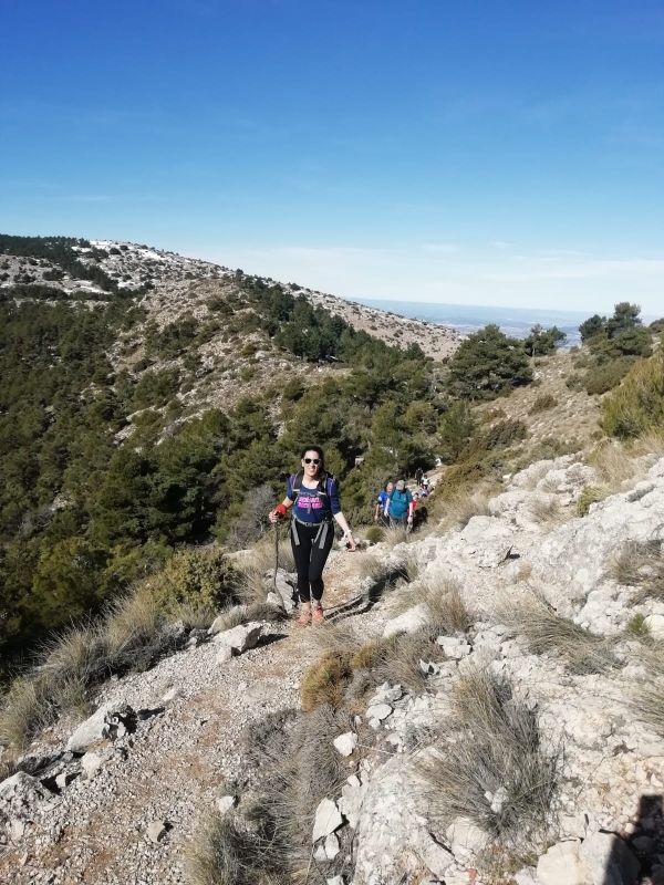 WhatsApp Image 2020-02-02 at 15.30.13.jpg